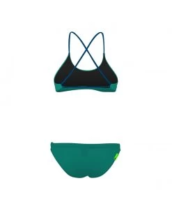 Sport Style Soldes -Sport Style Soldes amazone revolutional bleu d eau 1