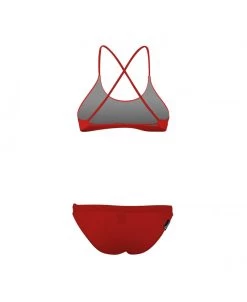 Sport Style Soldes -Sport Style Soldes amazone revolutional rouge 1