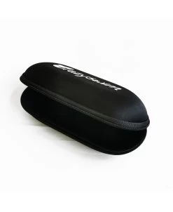 Sport Style Soldes -Sport Style Soldes boitier lunettes 1