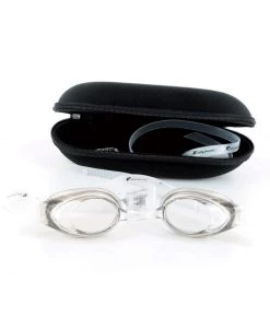 LUNETTE - CRAZY FISH PRECIOUS - DIAMANT