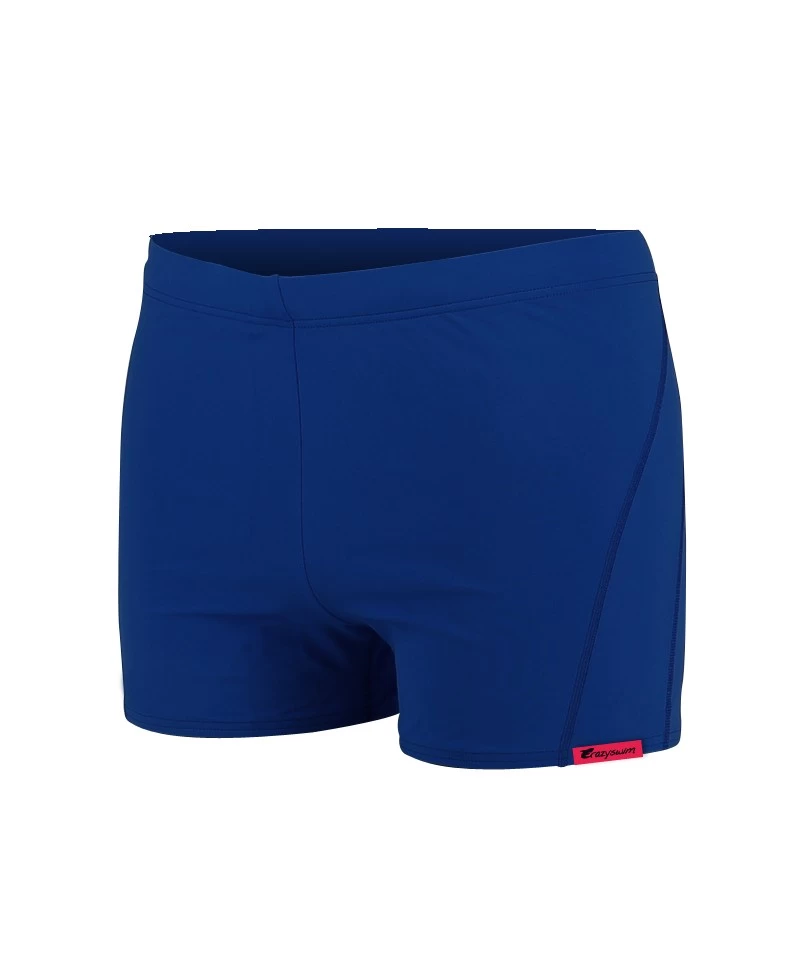 Sport Style Soldes -Sport Style Soldes maillot de bain angara revolutional bleu marine