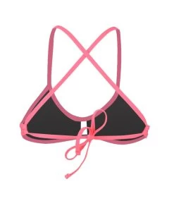 Sport Style Soldes -Sport Style Soldes maillot de bain cleva girly rose 1