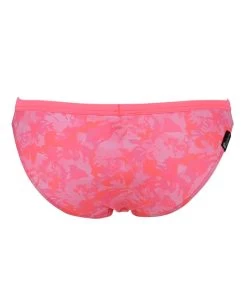 Sport Style Soldes -Sport Style Soldes maillot de bain doma brief girly rose 1