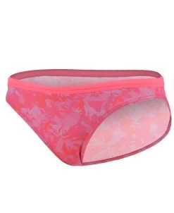 DOMA BRIEF GIRLY - ROSE
