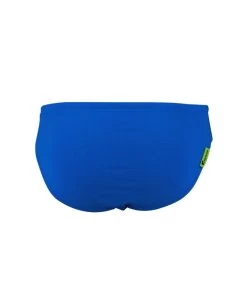 Sport Style Soldes -Sport Style Soldes maillot de bain koro revolutional bleu roi 1