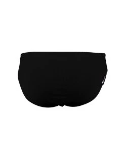 Sport Style Soldes -Sport Style Soldes maillot de bain koro revolutional noir 1