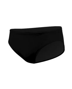 KORO REVOLUTIONAL - NOIR