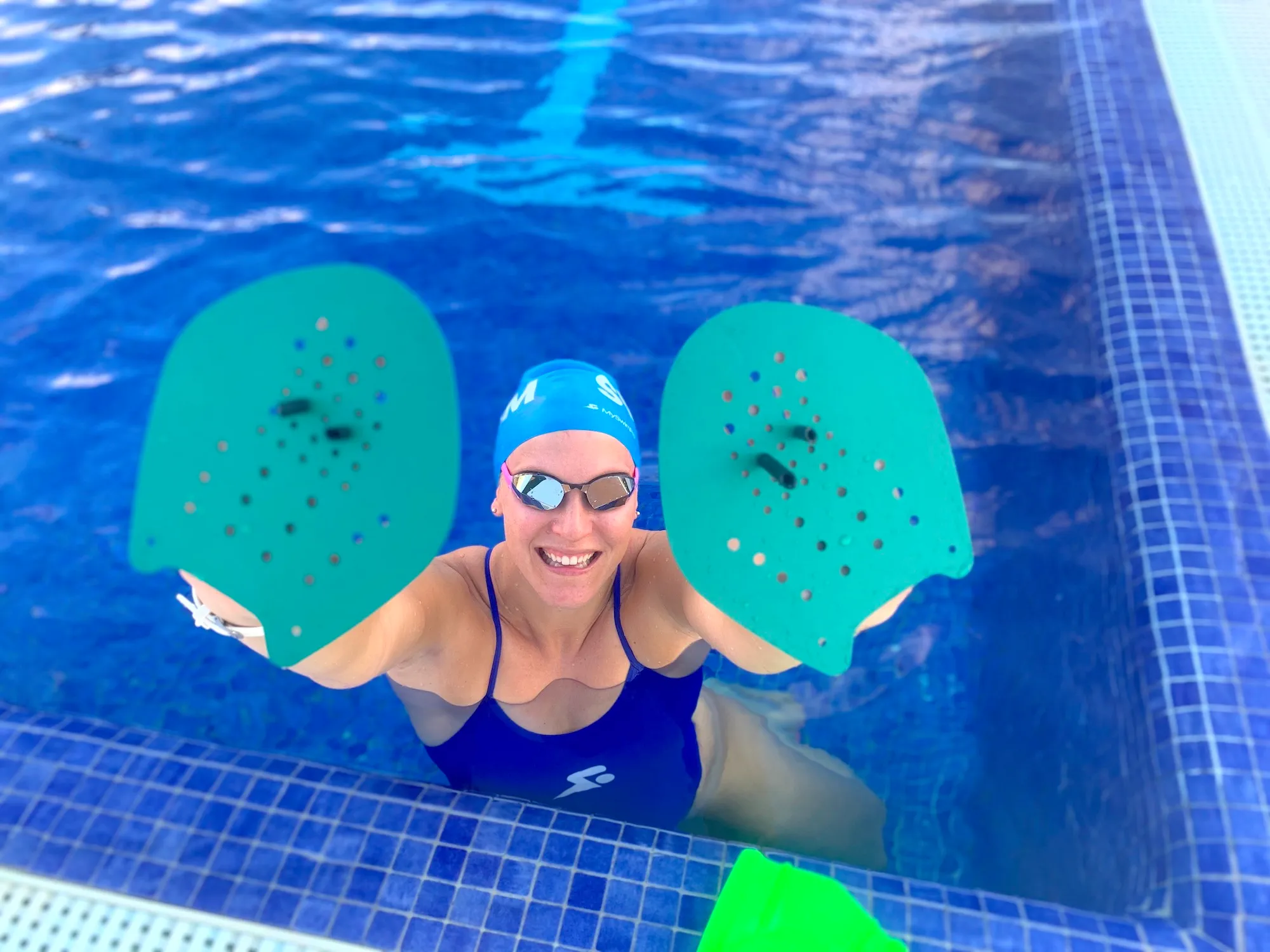 Sport Style Soldes -Sport Style Soldes paige paddles myswimpro