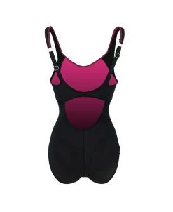 Sport Style Soldes -Sport Style Soldes tamae revolutional noirbleu lagon 3